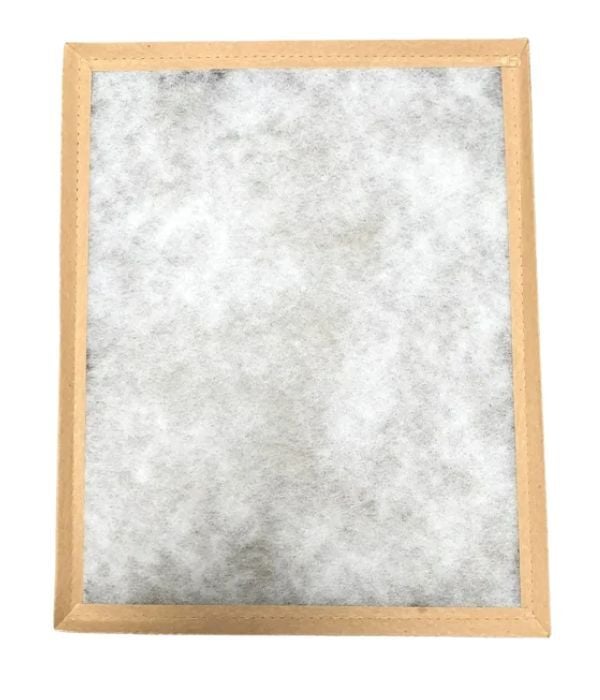 Untitled design (50)