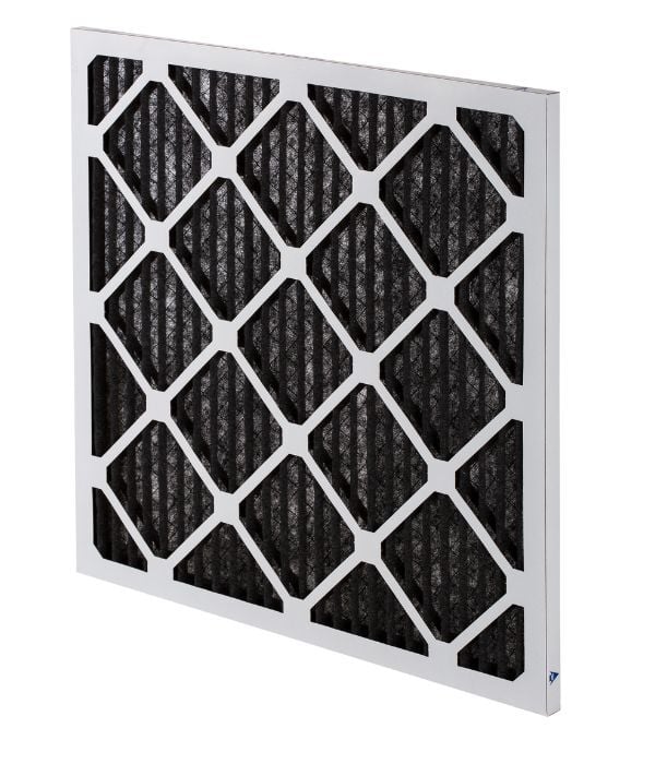 Untitled design (51)