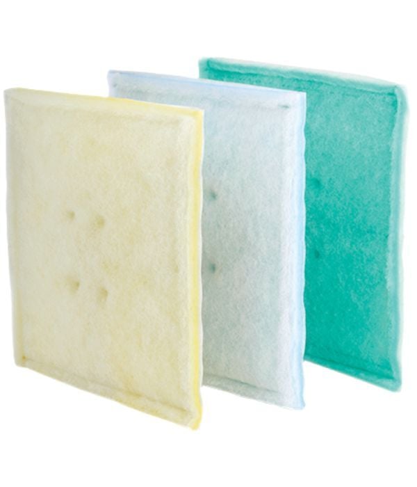 Untitled design (52)