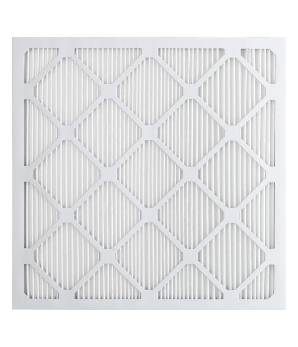 Untitled design (53)