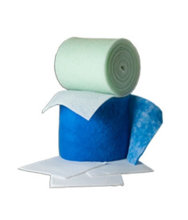 Untitled design (54)