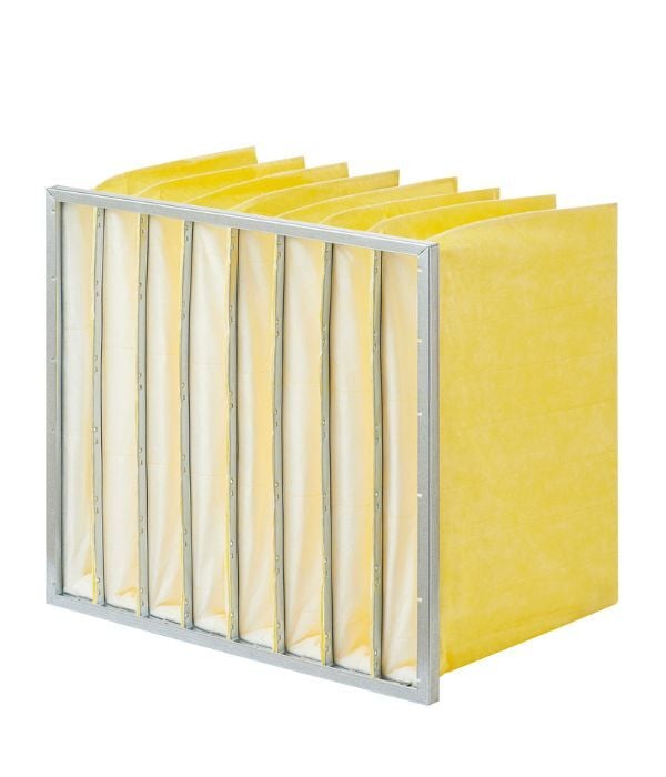 Untitled design (55)