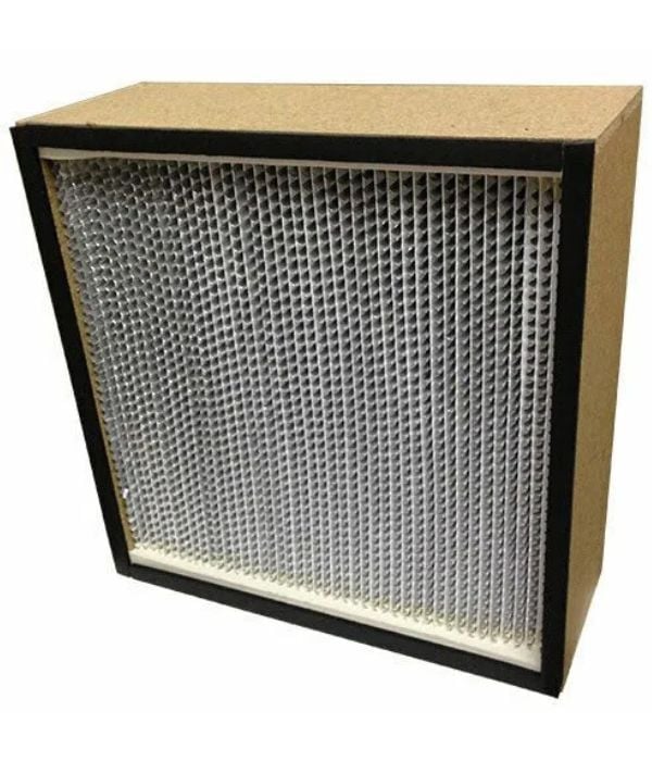 Untitled design (57)