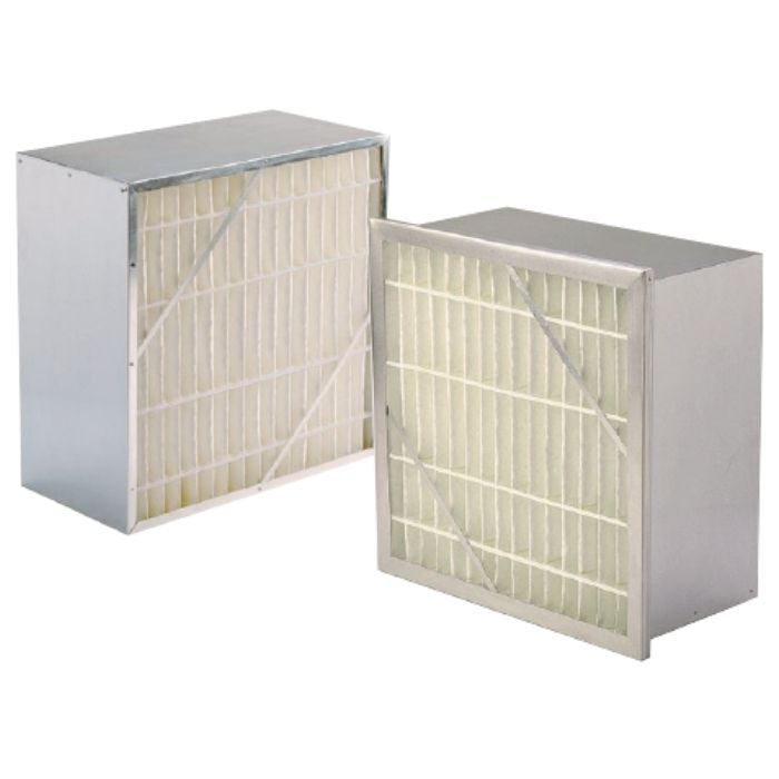 Untitled design (59)