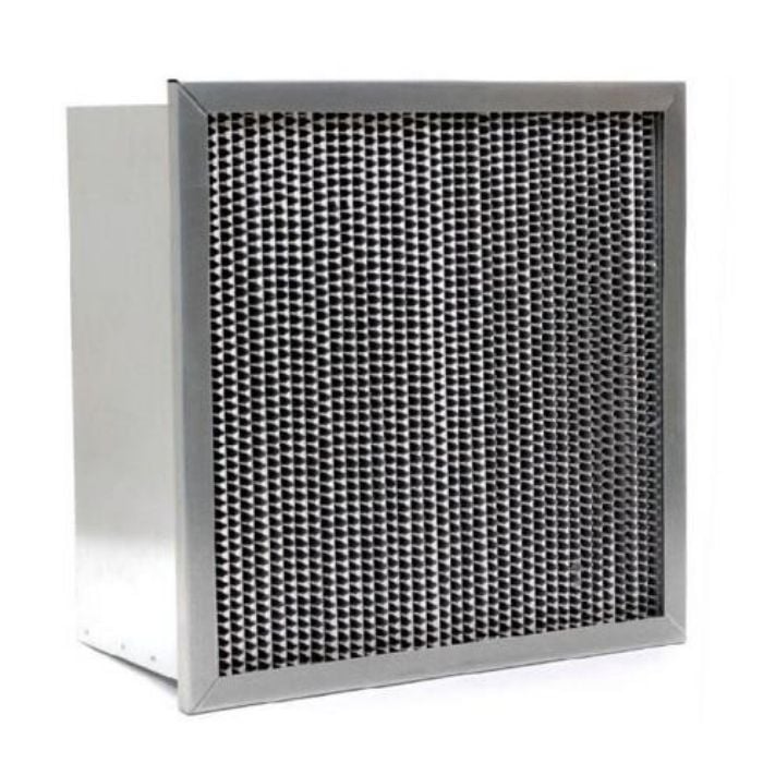 Untitled design (60)