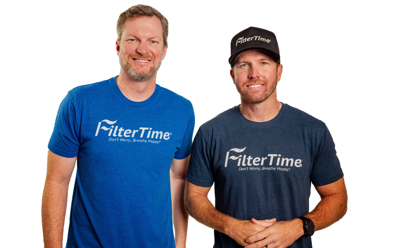 Untitled design - 2025-05-09T093253.057