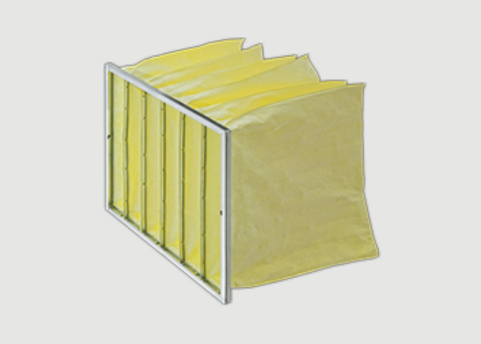 Bag Filters