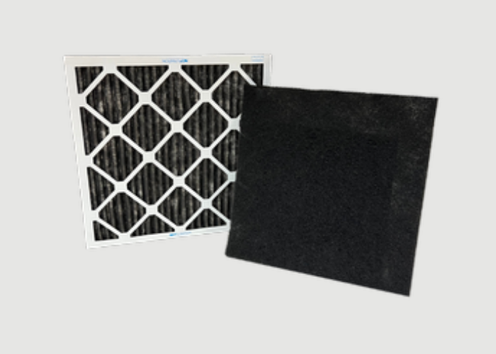 Carbon Filters